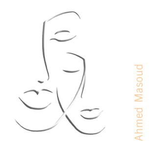 Ahmed Masoud
